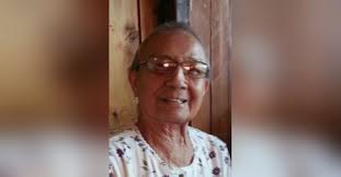 Obituary information for Peggy Bero Cole