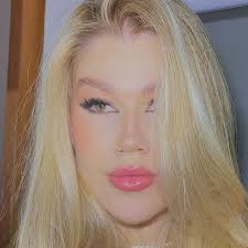 Ｃａｒｏｌｉｎｅ Ｆｌｏｒ 🌸 (@carolflor.oficial) • Instagram photos and videos