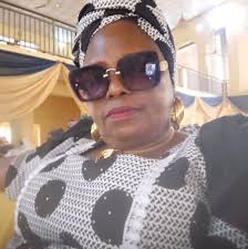 Let's welcome our new members: Iyabodé Adjoké, Ke Ke Ke Kadjôla, Adejoke  Ade, Adesina Taofeek, Rashidat Amuda, Abiodun Opadokun, Peter Godwin  Onoruyiza, Pretty Favour, Abosede Ojetayo Oyewumi, Ibrahim Olamore, Abiola  Adesewa, Anima