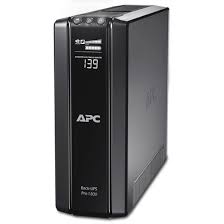 Ups is responsible for this page. Stromsparende Apc Back Ups Pro 1500 230 V Apc Germany