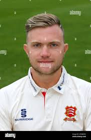 Sam chance hi-res stock photography and images