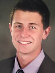 LSJ hockey Dream Team