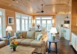 Knotty Pine In Family Room Xfinity Com Search Rustic Living Room Knotty Pine Living Room Wood Paneling Living Room