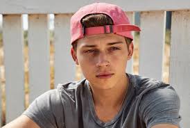 According to the hollywood reporter, ricky is suing harte and a number. X Factor Usa And Disney Star Ricky Garcia Accuses Ex Manager Of Rape Shemazing