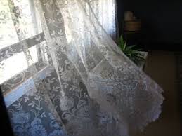 Maybe you would like to learn more about one of these? Curtain Wikipedia