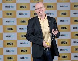 Imdb, the world's most popular and authoritative source for movie, tv, and celebrity content. Imdb Founder Watches 10 000 Movies Reveals His Ben Arnold