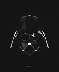 Parker Jeter (parkerjeter929)