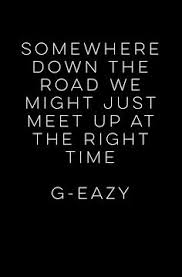 Not knowing the name of a song can be frustrating, and it can make an earworm catch on even more. 98 Beauty In The Struggle Ugliness In Success Ideas Beauty In The Struggle Inspirational Quotes Me Quotes