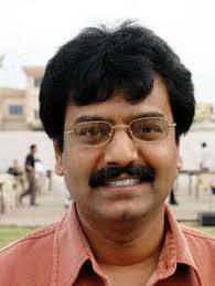 The actress is best known for her role as shyamala in chinthavishtayaya shyamala, which was written and directed by sreenivasan. Details Of The Tamil Movie Idhaya Vaasal Tamil Movie Data Base Of Tamilstar Com