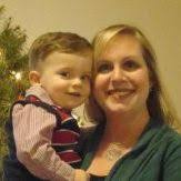 Donna Boatwright (donnaboatwright)