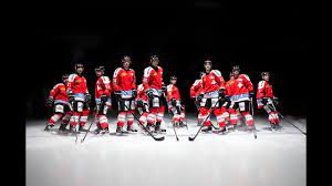 So frech verwandeln die deutschen den letzten penalty (00:53) 05.06.2021, 10:04. Schweizer Eishockey Nationalmannschaft Hymnen Training Youtube