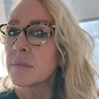 300+ "Repsher" profiles