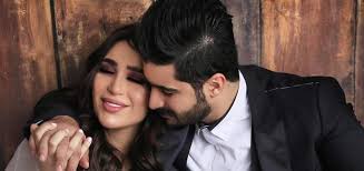 الدكتورة خلود تصدم الجمهور وتتحول لـ نسخة دنيا بطمة وتعترف أنا زوجة رابعة in 2021 couple photos scenes couples
