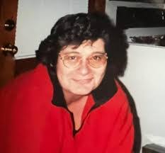 Karen Falcon's Instagram, Twitter & Facebook