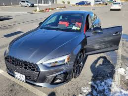 Image result for Daytona Gray 2022 S5