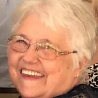 Joanne B. Watkins, 81, of Penn Craft, PA. passed away