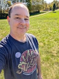 I Voted Early, and You (Probably) Can Too