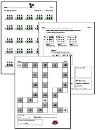 Free preschool and kindergarten worksheets. Free Worksheets And Math Printables You D Actually Want To Print Edhelper