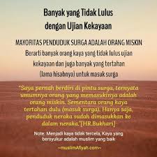 Pin Oleh Bagus Aryananda Di Ilmu Nasehat Motivasi Kutipan Terbaik Motivasi Kutipan Buku