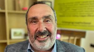 Nurses recognised for 50 years' service at hospital