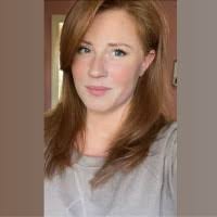 50+ "Jacquelyn Collins" profiles