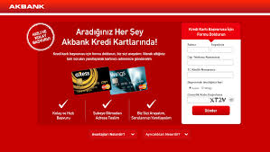 Akbank kredi kartı hesap kesim tarihi 12.07.21 borcun tamamını ödememe rağmen 16.07.21 tarihinde hesap kesip borçlu gösteriyorlar. Akbank Axess Kredi Karti Avantajlari Aninda Banka Kredisi