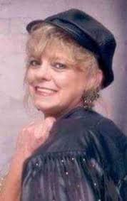 Sandy Ochs Griggs Obituary August 5, 2019