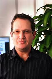 A Firm Pestering and A Compulsory Gut-Punch