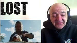 Lost Reaction S04E07 Ji Yeon