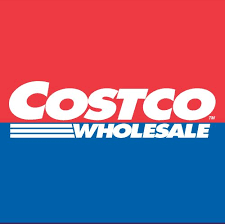 Costco Wholesale Stock Analysis Online Marketing Proposal