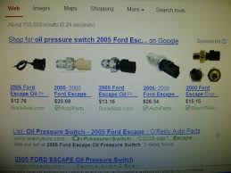 Download millions of videos online. Ford Escape Questions Intermittent Oil Light Cargurus