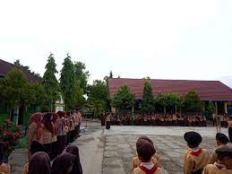 Kanwil Kemenag Sumatera Selatan