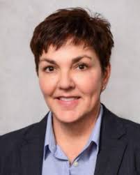 Trusted Attorneys Near You