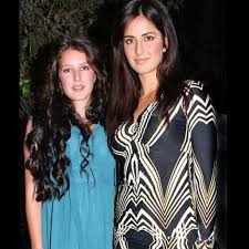 Isabelle Kaif Poses Topless For A Shoot 7 Pics Showing That Isabelle Kaif Is To Be A Surprise Package For Bollywood See Pics Celebs Photo Gallery India Com Photogallery Katrina kaif is one of eight siblings, 7 girls and 1 boy, from a mother who is a caucasian of british nationality, and a father who was formerly from kashmir, india, but who has since acquired british. pics showing that isabelle kaif