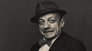 Filme mostra que música de Adoniran é trilha sonora natural para SP