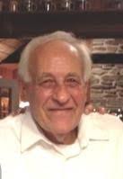 Carl Kammerer Obituary (1936