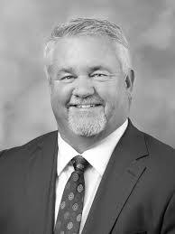 Sonya Orr's Instagram, Twitter & Facebook