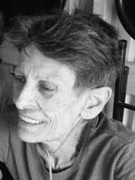 Wolfe-O'Neill Funeral Home