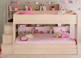 13 best bunk beds for kids. The Pros And Cons Of Bunk Beds Will They Work For You Happy Beds Blog Sleep And Inspiration Happy Beds