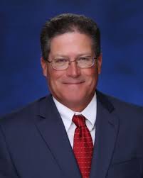 Kevin Raley's Instagram, Twitter & Facebook