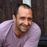 Andy Dodd Email & Phone Number