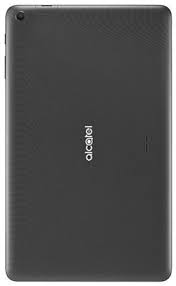 Stay tuned for upcoming alcatel tablet phones at gadgets now. Need Rom Stock For Tablet Alcatel 1t 10 U3a 10 Wifi Ot 8082 Gsm Forum