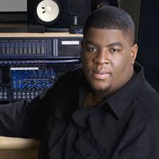 Salaam Remi: albums, songs, playlists