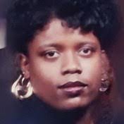 Theresa Pegram's Instagram, Twitter & Facebook