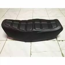 Check spelling or type a new query. Jok Rx King Timbul Model Tahu Medan Lazada Indonesia