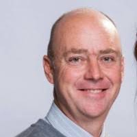 1700+ "Adrian" profiles