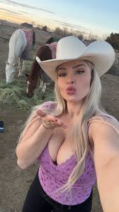 Posts with replies by Quinn Harper🤠 (@quinnxharper)  X