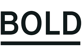 I really think that bold culture is one of the kind and unique on the island. Bold