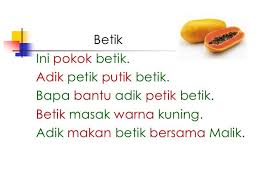 Pin Di Belajar Di Rumah