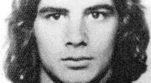 22 novembre 1975 Il militante di Lotta Continua Piero Bruno viene ucciso  dalle forze dell'ordine